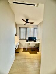 The Florence Residences (D19), Apartment #618937811